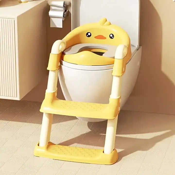 Kids Chairs T/T by Doublecare 5