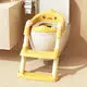 Kids Chairs T/T by Doublecare 5