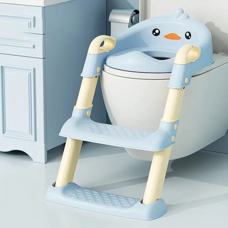 Kids Chairs T/T by Doublecare 6