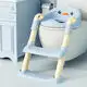 Kids Chairs T/T by Doublecare 6
