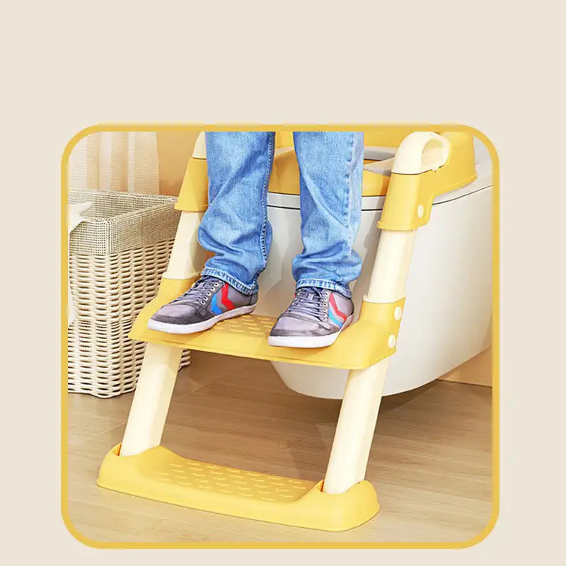 Kids Chairs T/T by Doublecare 7
