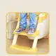 Kids Chairs T/T by Doublecare 7