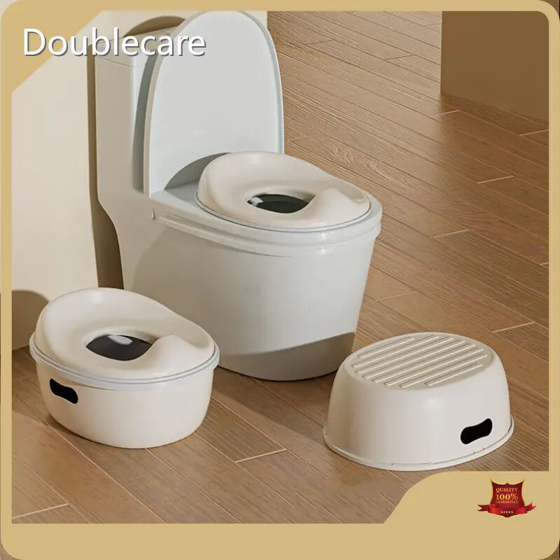 Baby Feeding Products 35*28.5*19 Doublecare 1