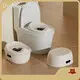 Baby Feeding Products 35*28.5*19 Doublecare 1