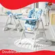 Children's Ergonomic Desk Chair 200 - - Doublecare 1