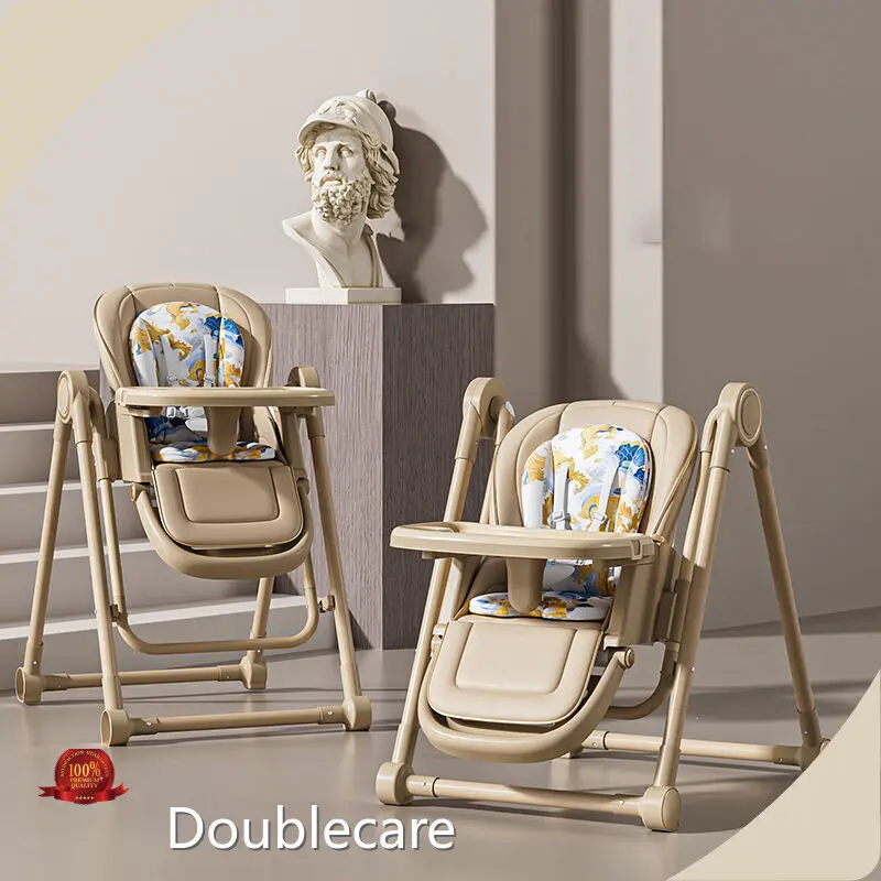 Baby Care Products for Newborn CPC Doublecare Company 1