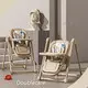 Baby Care Products for Newborn CPC Doublecare Company 1