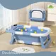 HotBaby Bath Supplies .99-.90 Doublecare Brand 1