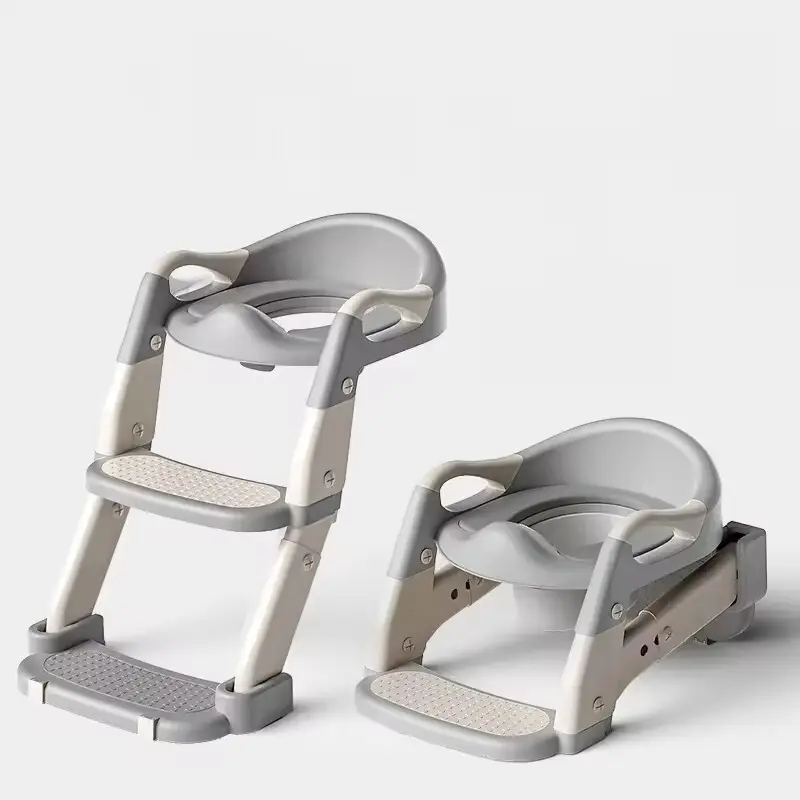 Toilet Training Toilets .59-.99 - - Doublecare 4