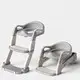 Toilet Training Toilets .59-.99 - - Doublecare 4