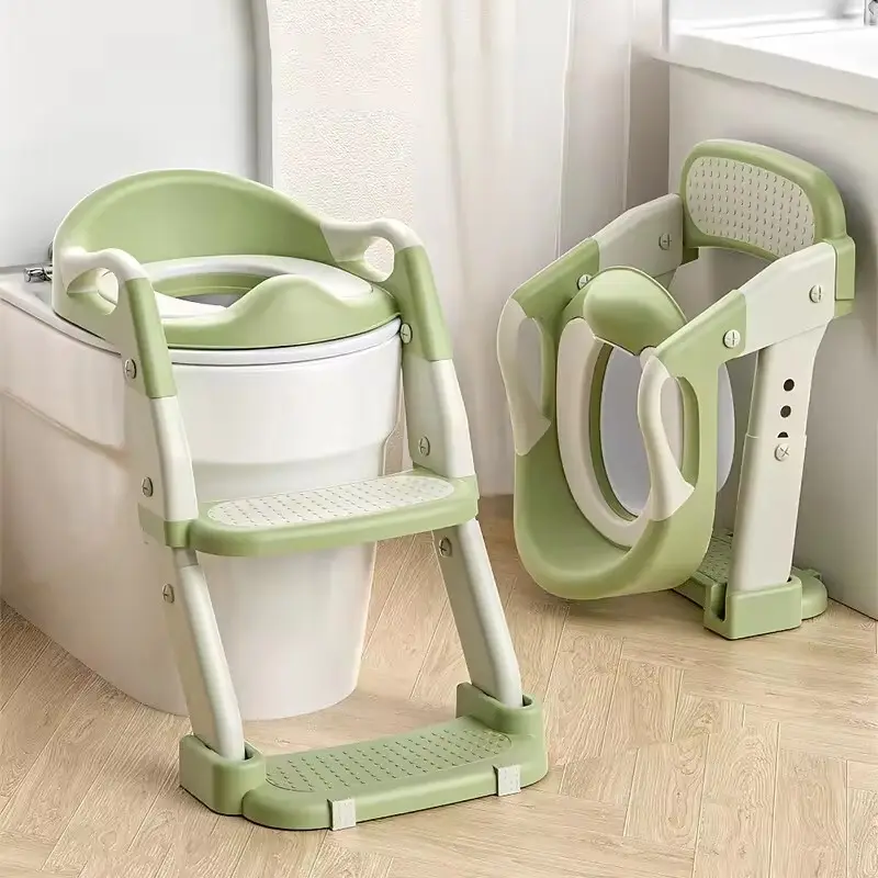Toilet Training Toilets .59-.99 - - Doublecare 5