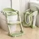 Toilet Training Toilets .59-.99 - - Doublecare 5