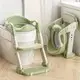 Toilet Training Toilets .59-.99 - - Doublecare 3
