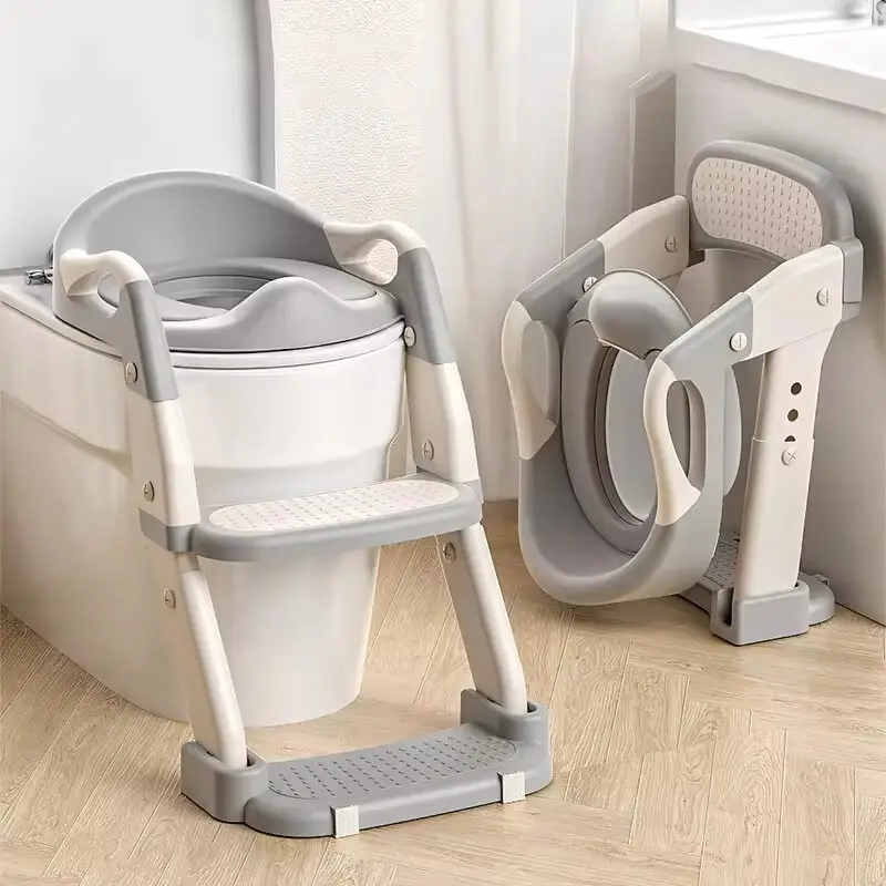 Toilet Training Toilets .59-.99 - - Doublecare 2
