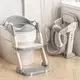 Toilet Training Toilets .59-.99 - - Doublecare 2