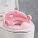 Inodoros de entrenamiento para el baño 38*34*13cm de Doublecare 2