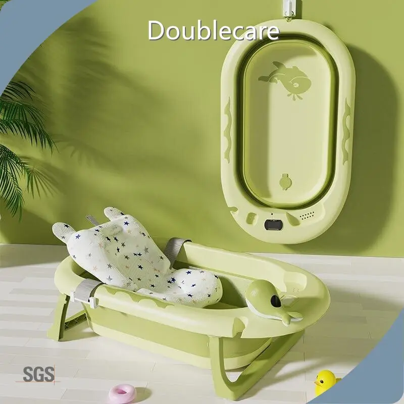 Produits d'alimentation pour bébé Doublecare - PP 1