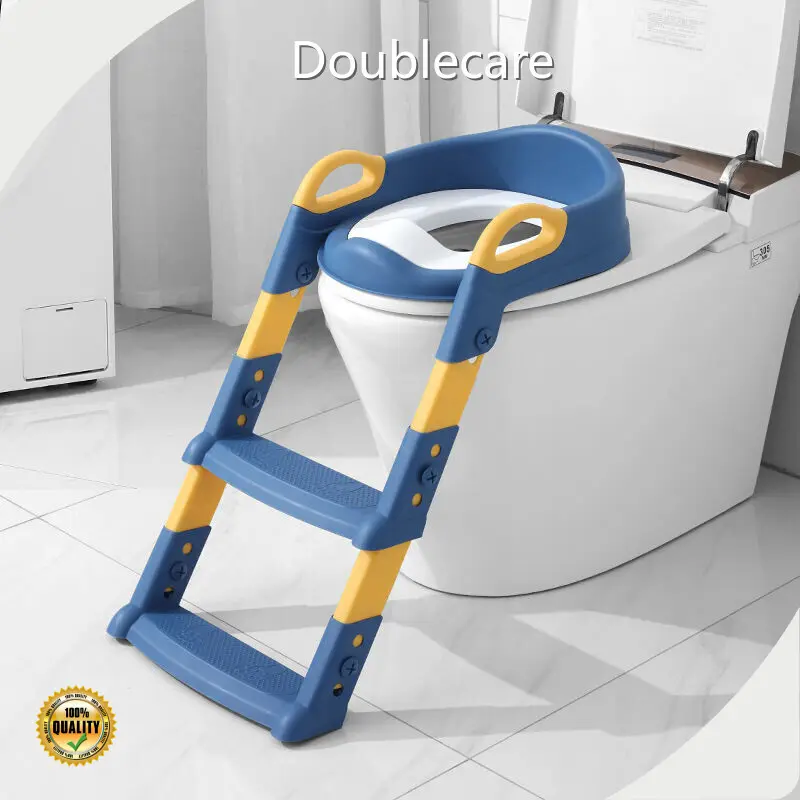Newborn Potty Seat Doublecare Manufacture CPC 1