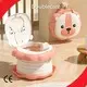 Child Care Products CPC Doublecare Company 1