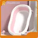 Doublecare Brand Baby Dinnerware Set Supplier 1