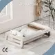 Infant Bath Products 86*51*22CM - - Doublecare 1