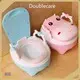Ergonomic Chair for Child Bulk Buy TZHYHB- 996630 Doublecare 1