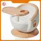 Custom Childrens Chairs Gold Doublecare 1