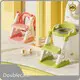 Hot Toilet Training Seat CPC Doublecare Brand 1