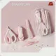 Child Care Products 7X10X6 Cm Doublecare Brand OEM 1