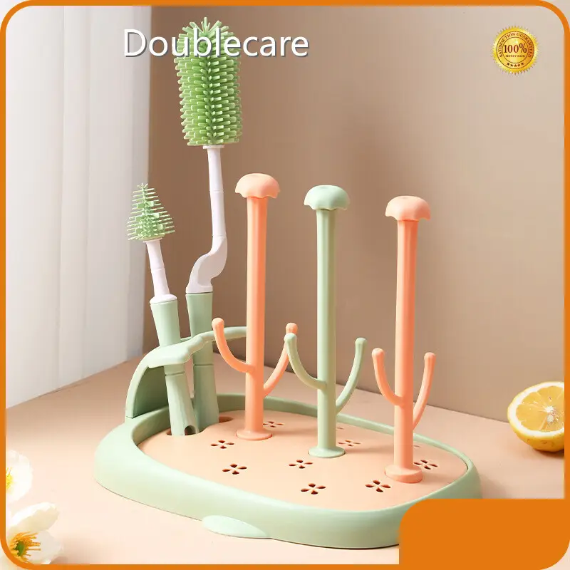 Wholesale New Baby Care Products Doublecare Brand 1