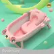 Bath Seat for Baby Doublecare Manufacture 50x79x10cm 1