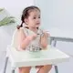 Baby Care Products PP by Doublecare 3