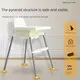 Baby Care Products PP by Doublecare 4