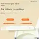 Baby Care Products PP by Doublecare 6