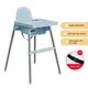 Baby Care Products PP by Doublecare 7