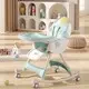 Baby Care Products Baby Feeding High Chair - - Doublecare 5
