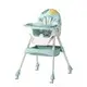 Baby Care Products Baby Feeding High Chair - - Doublecare 6