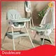 OEM Kids Table and Chairs Doublecare 200 1