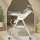 Baby Bath Care Products 91*75*63cm - - Doublecare 6