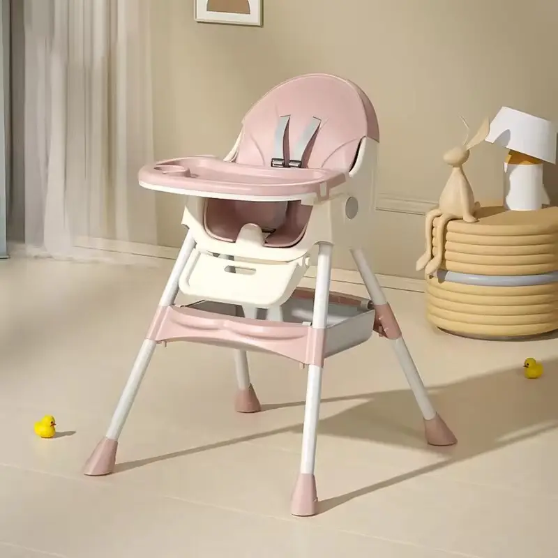 Baby Bath Care Products 91*75*63cm - - Doublecare 5