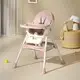 Baby Bath Care Products 91*75*63cm - - Doublecare 5
