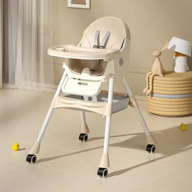 Baby Bath Care Products 91*75*63cm - - Doublecare 4