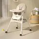 Baby Bath Care Products 91*75*63cm - - Doublecare 4