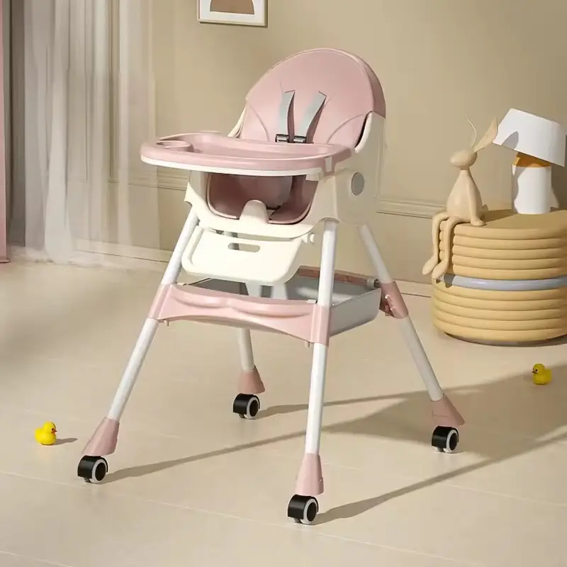 Baby Bath Care Products 91*75*63cm - - Doublecare 3