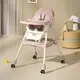 Baby Bath Care Products 91*75*63cm - - Doublecare 3