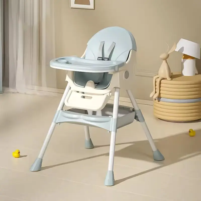 Baby Bath Care Products 91*75*63cm - - Doublecare 2