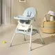 Baby Bath Care Products 91*75*63cm - - Doublecare 2