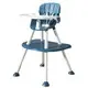 Babypflegeprodukt Babynahrung Hochstuhl - - Doublecare 6