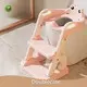 Baby Bath Products Doublecare Brand Pink 34*44*36.5 Cm 1