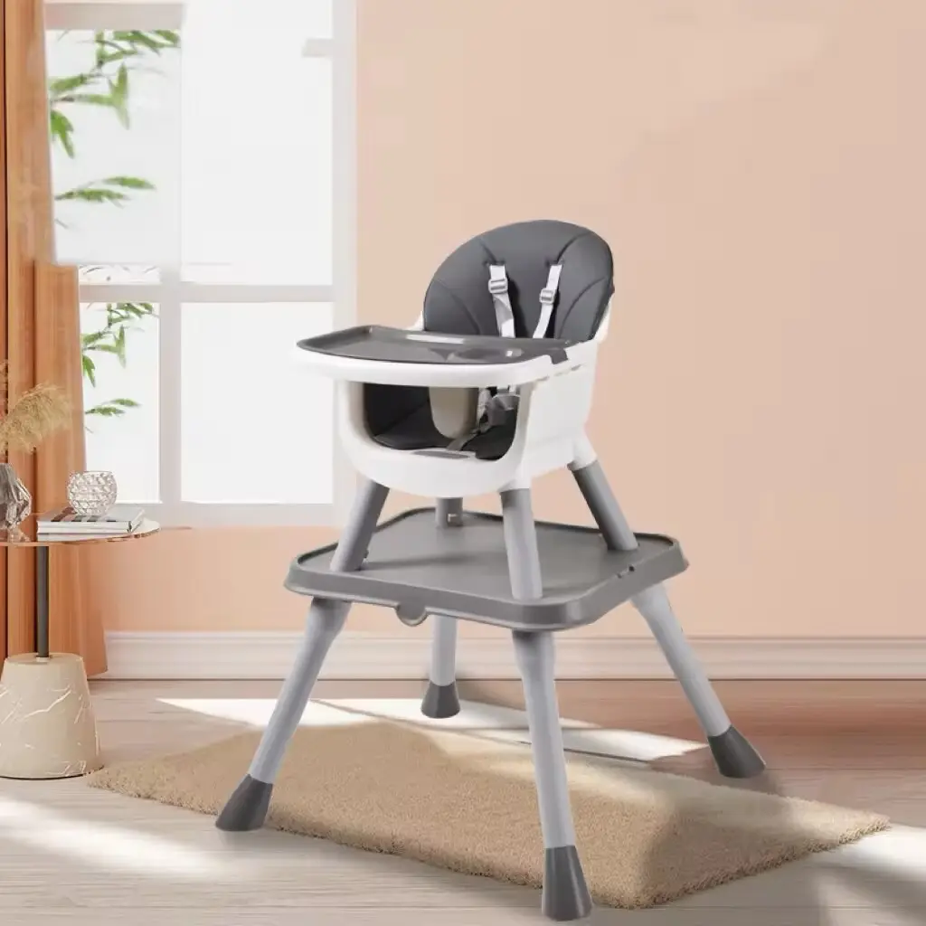 Chair Highchair YYKJ-002 - - Doublecare 5